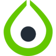 InsideTracker