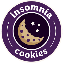 Insomnia Cookies