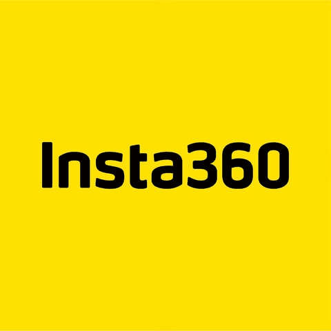 Insta360
