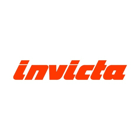 Invicta (bags)