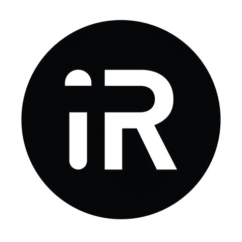 iRestore