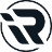 iROCKER
