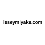 Issey Miyake