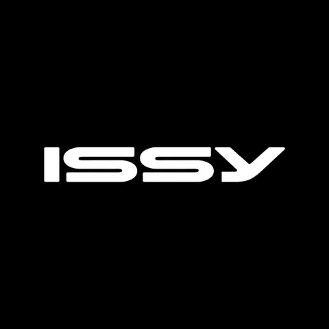 Issy & Co