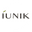 iUnik