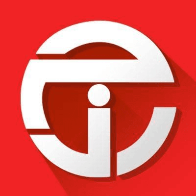 Jarir Bookstore