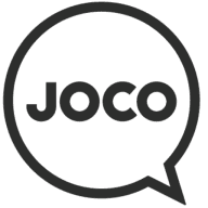 Joco Cups