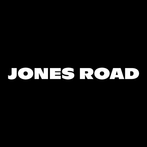 Jones Road Beauty