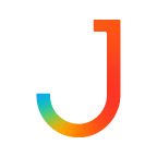 Joovv