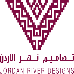 Jordan River Designs