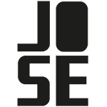Jose Gourmet