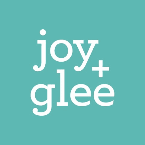 Joy Razor