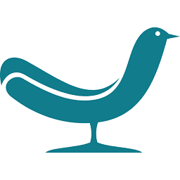 Joybird