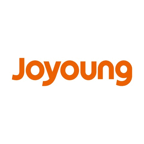 Joyoung DTC