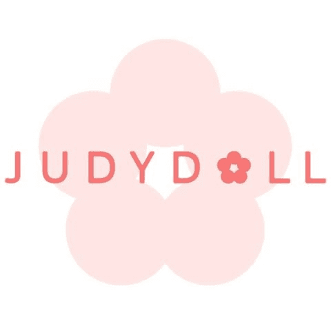 Judydoll