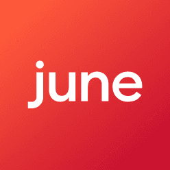 June Oven