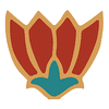 Jungalow