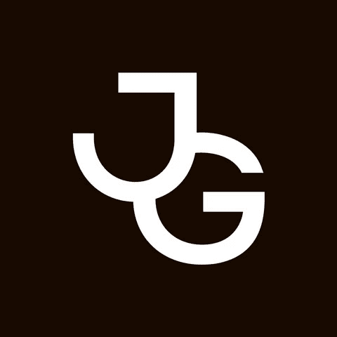 Junglück
