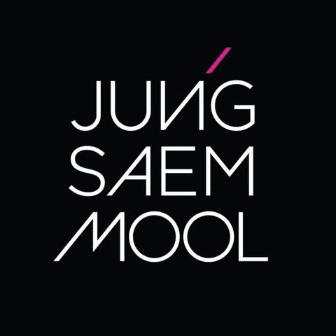 Jungsaemmool