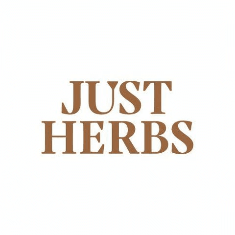 Just Herbs