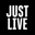 Just Live