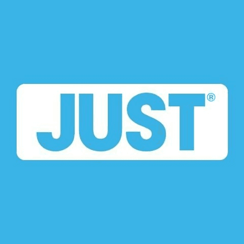 Just Water
