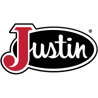 Justin Boots