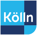 Kölln