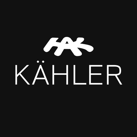 Kähler Design