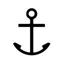 Kapten & Son
