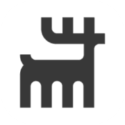 Karaca