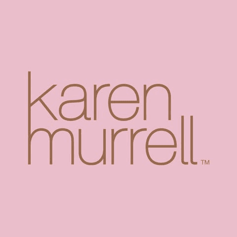 Karen Murrell