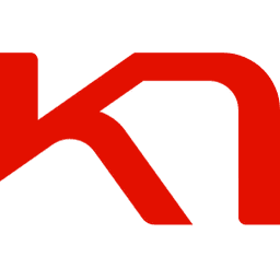Kari Traa