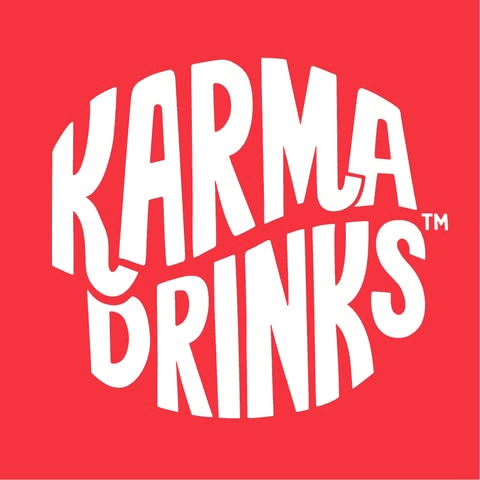 Karma Drinks