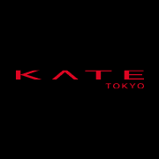 Kate Tokyo
