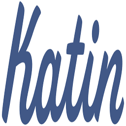 Katin USA