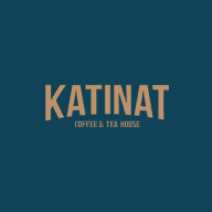 Katinat Saigon Kafe
