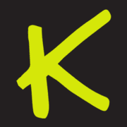 KatKin