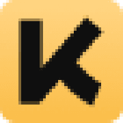 Kazidomi