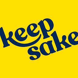 Keepsake