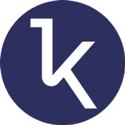 Kernel