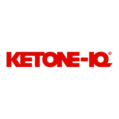 Ketone-IQ