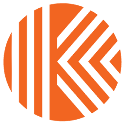 Keyto