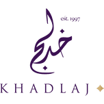 Khadlaj Perfumes