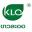 Khaolaor