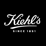 Kiehl's DTC