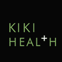 Kìkì Health