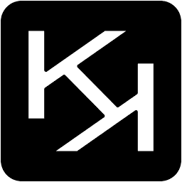 Kiko Milano