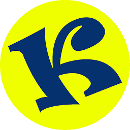 Kikoy Co.