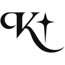 Killstar